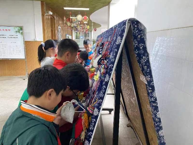 无效路径